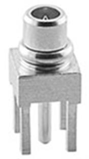 135-3801-201 Cinch Connectivity Solutions