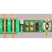 EVAL-CN0377EB1Z Analog Devices, Inc. (ADI)