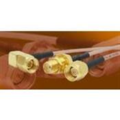 135100-01-24.00 Amphenol RF
