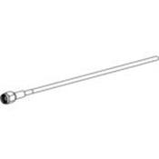 135100-01-36.00 Amphenol RF