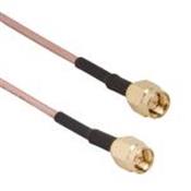 135101-01-36.00 Amphenol RF