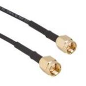 135101-02-60.00 Amphenol RF