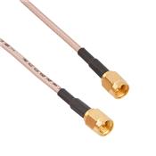 135101-03-M0.75 Amphenol RF