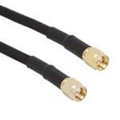 135101-04-M0.25 Amphenol RF