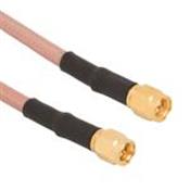 135101-07-M0.25 Amphenol RF