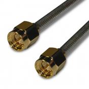 135101-R1-M1.00 Amphenol RF