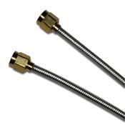 135101-R2-M0.75 Amphenol RF