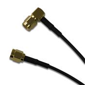 135103-02-24.00 Amphenol RF