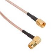 135103-03-M0.25 Amphenol RF