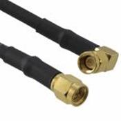 135103-04-48.00 Amphenol RF