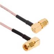 135104-01-M0.75 Amphenol RF