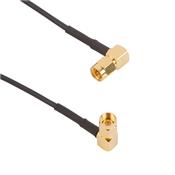135104-02-M0.50 Amphenol RF