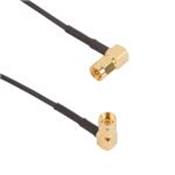 135104-02-18.00 Amphenol RF
