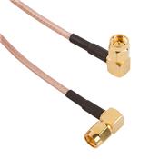 135104-03-48.00 Amphenol RF