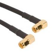 135104-04-12.00 Amphenol RF