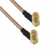 135104-07-18.00 Amphenol RF
