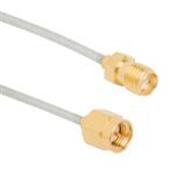 135106-R1-36.00 Amphenol RF