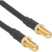 135108-04-06.00 Amphenol RF