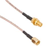 135110-01-48.00 Amphenol RF