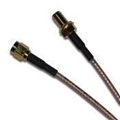 135110-03-36.00 Amphenol RF