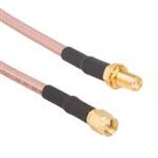 135110-07-24.00 Amphenol RF