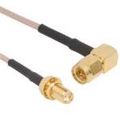 135111-01-48.00 Amphenol RF