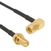 135111-02-12.00 Amphenol RF