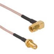 135111-03-M1.00 Amphenol RF