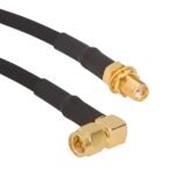 135111-04-M1.00 Amphenol RF