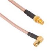 135111-07-36.00 Amphenol RF