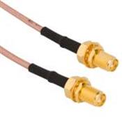 135113-01-18.00 Amphenol RF