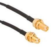 135113-02-18.00 Amphenol RF