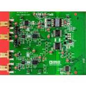 EVAL-CN0393FMCZ Analog Devices, Inc. (ADI)
