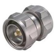 32716-50-0-5-3W HUBER+SUHNER