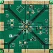 EVAL-FDA-2CPZ24 Analog Devices, Inc. (ADI)