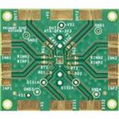 HSAMP2CPZ-10-EV Analog Devices, Inc. (ADI)
