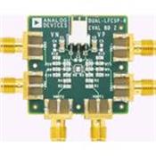 EVAL-HSAMP2CPZ8 Analog Devices, Inc. (ADI)