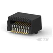 1367073-2 TE Connectivity