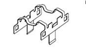 1367646-1 TE Connectivity