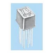 J136CM9-12M Teledyne Relays
