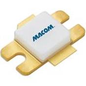 PH2729-110M MACOM Technology Solutions