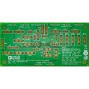 EVAL-PRAOPAMP-2RZ Analog Devices, Inc. (ADI)