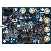 EVAL-SSM3525Z Analog Devices, Inc. (ADI)