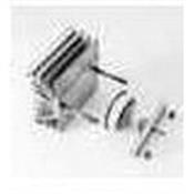 139-5H Wakefield Thermal
