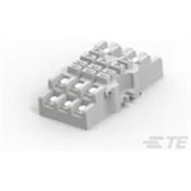 1393143-5 TE Connectivity