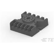 1393143-7 TE Connectivity