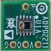 EVALZ-ADPD2211 Analog Devices, Inc. (ADI)