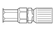 1393680-2 TE Connectivity