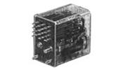 1393766-9 TE Connectivity