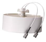 1399.31.0007 HUBER+SUHNER